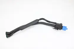 AdBlue-tankvuller OEM 5QF131965D voor VW Tiguan III