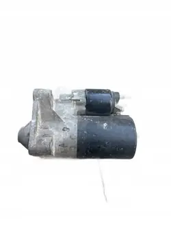 Motor de arranque Renault Espace IV 2.0 OE 8200186148