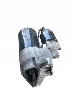 Motor de arranque Renault Espace IV 2.0 OE 8200186148