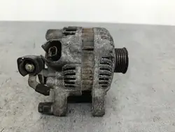 ALTERNATOR CITROEN C2 1.1 i 8V 9660055080 A005TG0192B