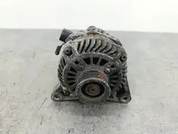 ALTERNATEUR CITROEN C2 1.1 i 8V 9660055080 A005TG0192B