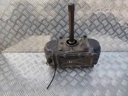 Prise de force DAF XF 106 OEM ZF 1315 413 013