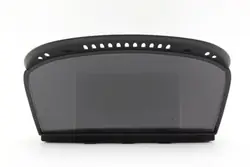Écran BMW pour E60 3.0 D 2005 - Pièce d'occasion