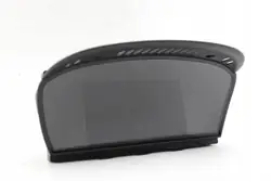 Pantalla BMW para E60 3.0 D 2005 - Pieza Usada