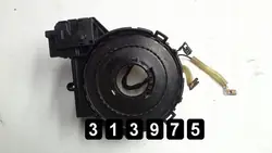 VW Gleitring OEM AM-313975 Gebrauchtteil