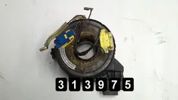 Bague coulissante VW OEM AM-313975 Pièce d'occasion