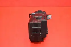 Zündschalter OEM 8K0909131C für Audi A4 B8 1.8 TFSI
