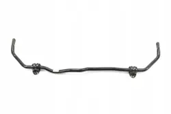 Lien stabilisateur avant OEM 54810-P2000 Kia Sorento