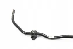 Lien stabilisateur avant OEM 54810-P2000 Kia Sorento