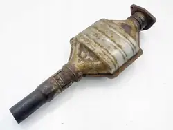 Catalisador 1.9 JTD Fiat Bravo Brava Marea 46557515