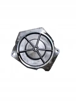 Koppelingsdeksel Scania R OEM 1892785 - Gebruikt