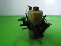 Bomba de dirección asistida eléctrica Skoda Fabia I OEM 6Q1423051CE