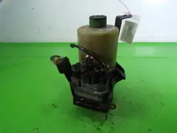 Pompe de direction assistée électrique Skoda Fabia I OEM 6Q1423051CE