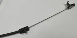 Cable de Apertura Capó Toyota AYGO OEM AYGO