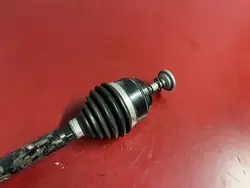 2024 BMW iX Outer Joint 5A09CA2