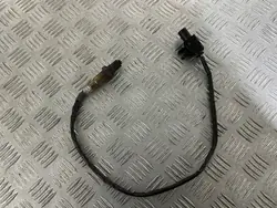 Capteur Lambda Ford OEM BV6A-9Y460-AA pour Focus MK3