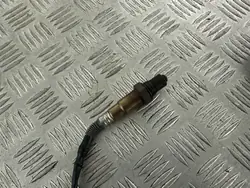 Capteur Lambda Ford OEM BV6A-9Y460-AA pour Focus MK3