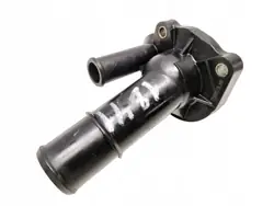Termostaatin Kotelo OEM TH6879.89 Volvo S40 II 1.8 16V