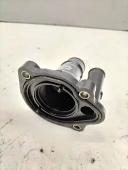Boîtier de Thermostat OEM TH6879.89 pour Volvo S40 II 1.8 16V