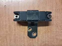 Ontstekingsweerstand Mercedes W126 107 0.6 OEM