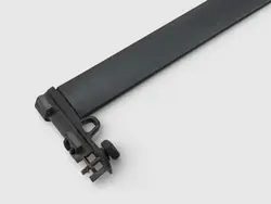 OEM 11GM079A kattopalkki Cadillac Escalade/Yukon