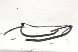 Joint de toit BMW 2 F23 Cabrio OEM 7267929 - Occasion