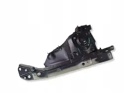 OEM ACF46237 Couverture Montage Aile Avant Gauche