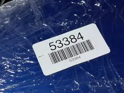 SKE57619 Tanklock för Suzuki Jimny - Begagnad