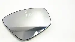 PEUGEOT 508 II rechter spiegel-insert OEM