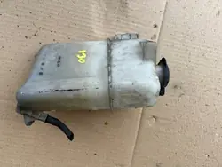 OEM ZBIORNICZEK WYRÓWNAWCZY Hyundai i30 1.6 B 2007-2010