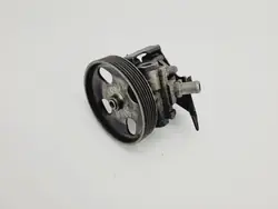 Pompe de direction OEM 9637000880 pour Citroen Berlingo