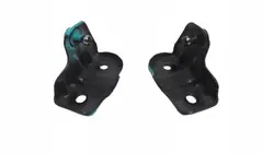Schokdemperbevestiging Mercedes Vito W447 Links/Rechts OEM A4477400314