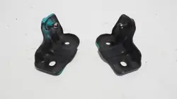 Jousituskiinnike Mercedes Vito W447 Vas/Oik OEM A4477400314