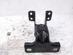 Charnière de toit pliant Mercedes-Benz E W238 2018 OEM A2177500021
