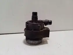 Pompe à eau OEM 9823813480 pour Citroen C5 Aircross