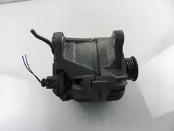 Vaihtovirtageneraattori 1.0 1.4 Seat Arosa Skoda Fabia VW Lupo OEM