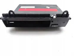 BMW OEM 6926933 CD/DVD-vaihtaja 7-sarja 2002