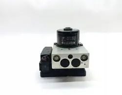ABS-Pumpe OEM 10020403024 für VW Sharan I 1.9 TDI