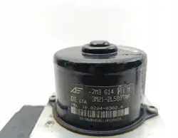 Pompe ABS OEM 10020403024 pour VW Sharan I 1.9 TDI