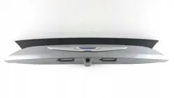 Chrysler Pacifica instrumentpanels belysningsremsa OEM 5RM531X9AG