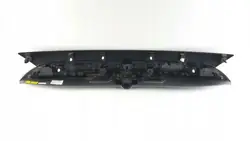 Faixa iluminação painel Chrysler Pacifica OEM 5RM531X9AG