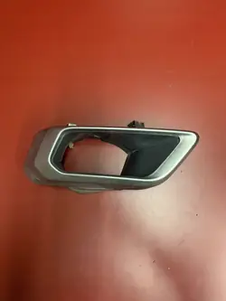 Embout d'échappement BMW X5 G05 OEM KSI2568 - Occasion