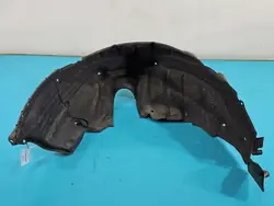 Höger bakre hjulhus OEM 65637-76011 Lexus CT