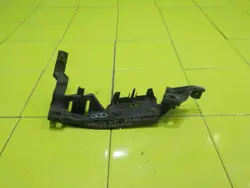 LAMPKA OEM Farol Dianteiro Esquerdo para Range Rover L322 4.4 V8