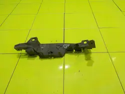 LAMPKA OEM Phare Avant Gauche pour Range Rover L322 4.4 V8
