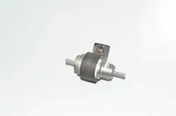 BMW X7 Fuel Pump 64126805305