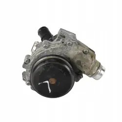 Vattenpump Termostat Mercedes X156 W176 W246 W212 W117
