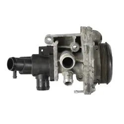 Pompe à eau Thermostat Mercedes X156 W176 W246 W212 W117