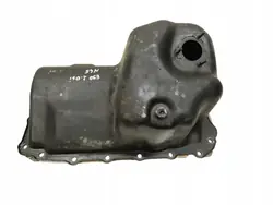 BMW E81 E82 E87 E88 E90 E91 E92 E93 X1 E84 Oljetunna 11137568566