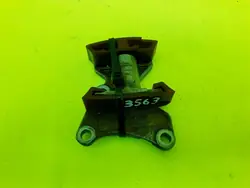 Tensor de Corrente de Distribuição Audi VW A4 B7 A3 8P A6 C6 2.0 TFSI 06F109217A